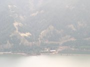 3.24.06 Dog Mountain 047 